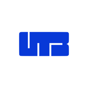 logo-utb