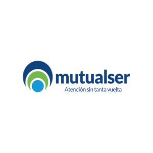 logo-mutualser