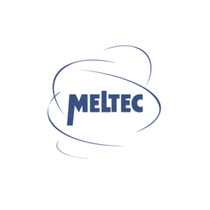 logo-meltec