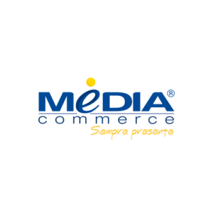 logo-media-commerce