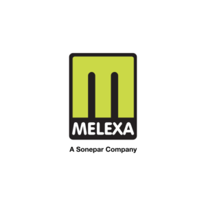 logo-melexa