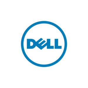 logo-dell