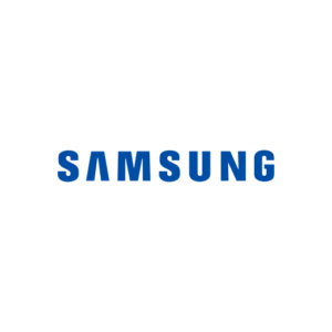 logo-samsung