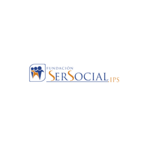 logo-ser-social-ips