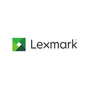 logo-lexmark