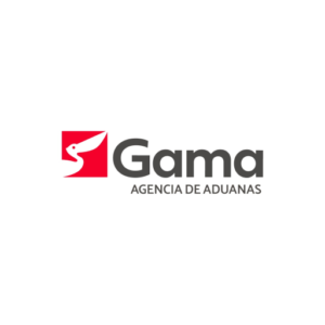 logo-gama
