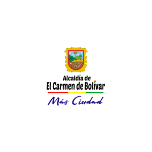 logo-alcaldia-de-el-carmen-de-bolivar