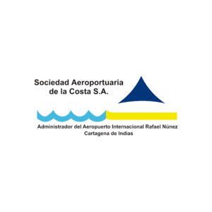 logo-sociedad-aeroportuaria-de-la-costa
