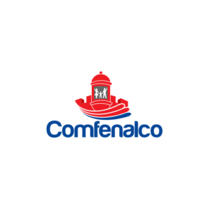 logo-comfenalco