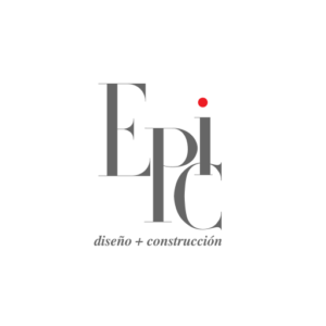 logo-EpiC