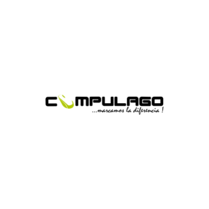 logo-compulago