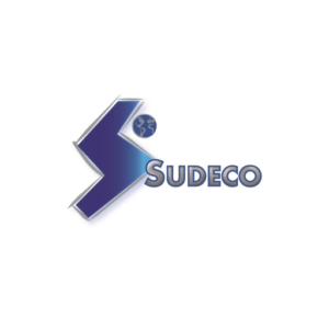 logo-sudeco