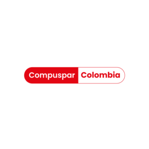 logo-compuspar