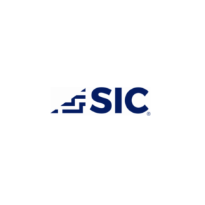 logo-sic