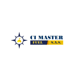 logo-master-fuel