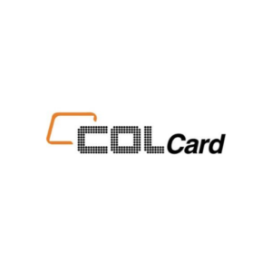 logo-colcard