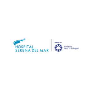 logo-hospital-serena-del-mar