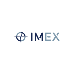 logo-imex