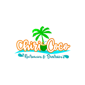 logo-chiricoco